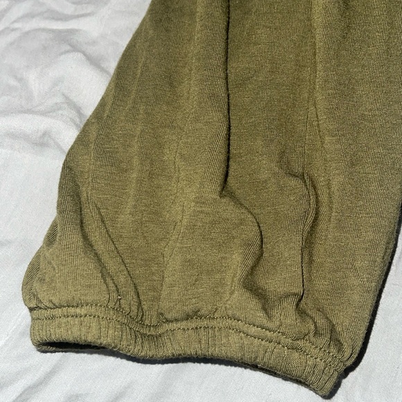 Alyse by Skatie Jumpsuit - Picture 7 of 16